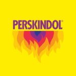 Perskindol